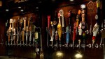 30+ Beers on Tap