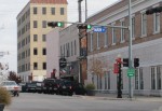 Historic Downtown Temple